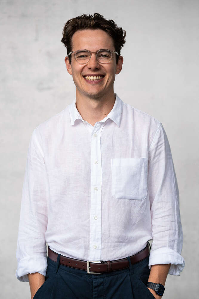 TonyHauptPhoto.de / babybauchberlin.de (TonyHauptPhoto.de / babybauchberlin.de)