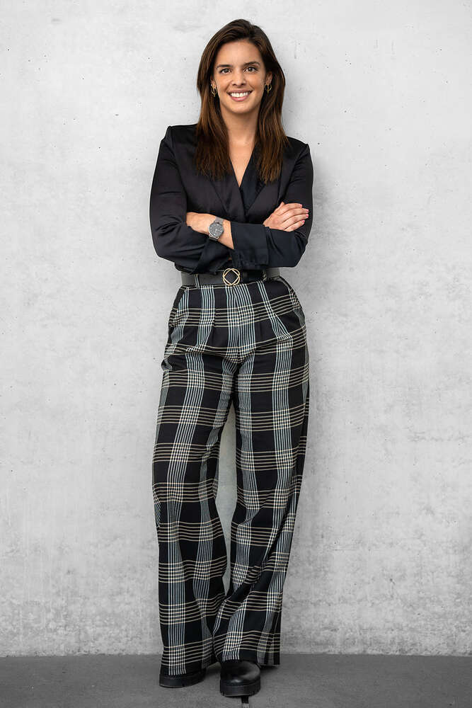 TonyHauptPhoto.de / babybauchberlin.de (TonyHauptPhoto.de / babybauchberlin.de)