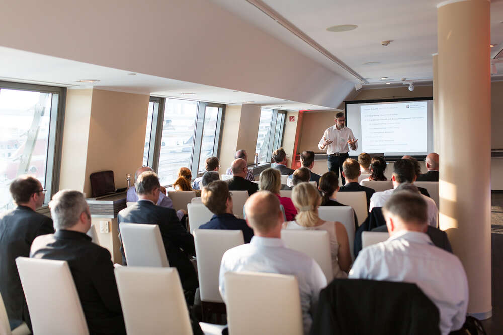 TonyHauptPhoto.de / babybauchberlin.de (TonyHauptPhoto.de / babybauchberlin.de)