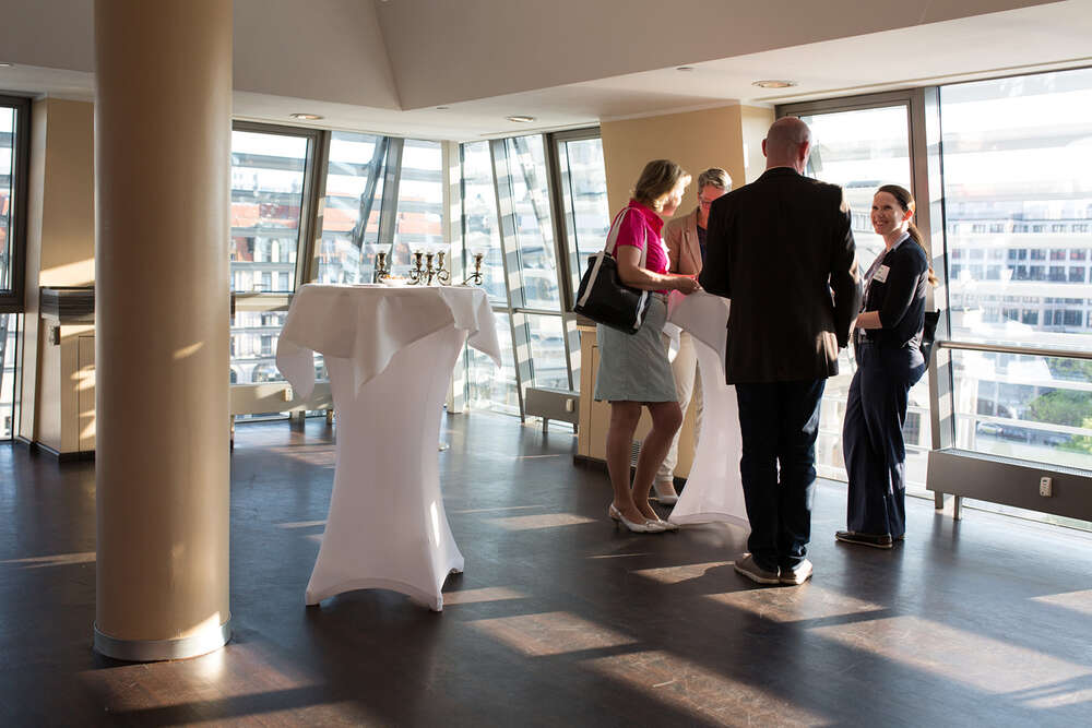 TonyHauptPhoto.de / babybauchberlin.de (TonyHauptPhoto.de / babybauchberlin.de)