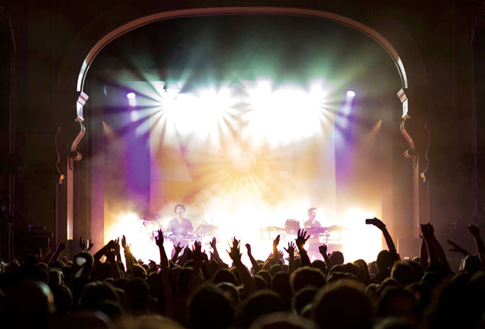 TonyHauptPhoto.de / babybauchberlin.de (TonyHauptPhoto.de / babybauchberlin.de)