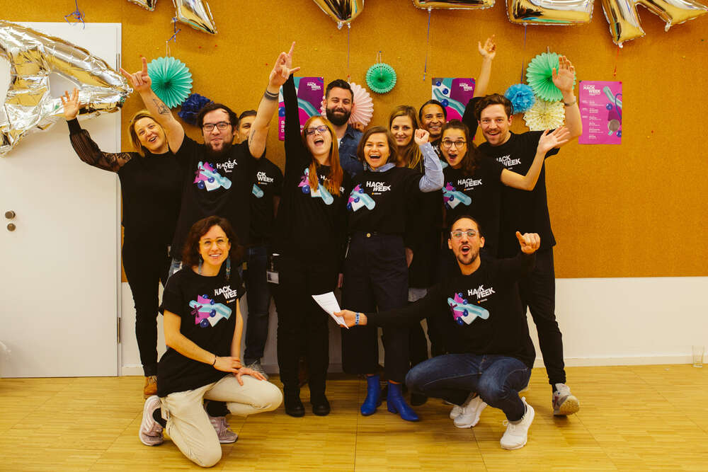 TonyHauptPhoto.de / babybauchberlin.de (TonyHauptPhoto.de / babybauchberlin.de)