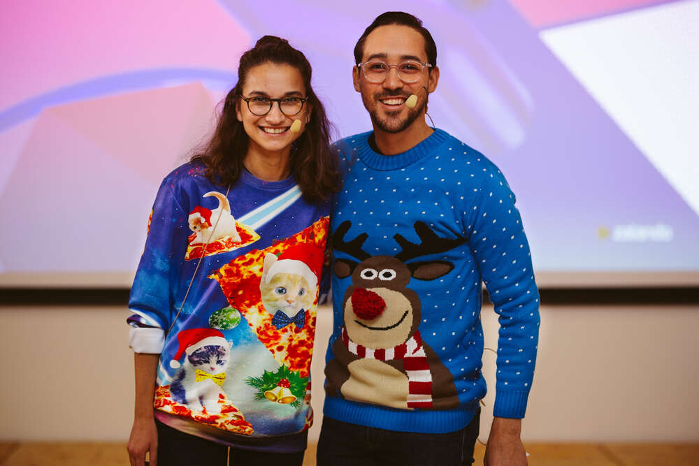 TonyHauptPhoto.de / babybauchberlin.de (TonyHauptPhoto.de / babybauchberlin.de)