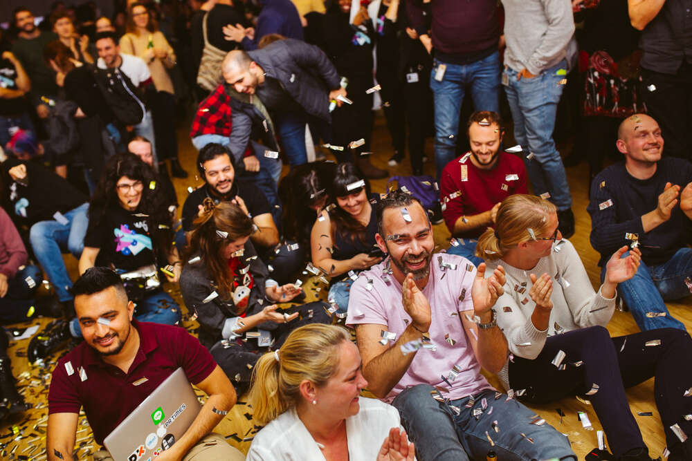 TonyHauptPhoto.de / babybauchberlin.de (TonyHauptPhoto.de / babybauchberlin.de)