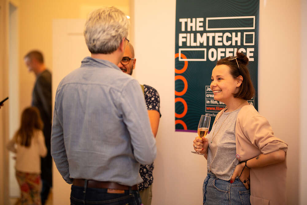 TonyHauptPhoto.de / babybauchberlin.de (TonyHauptPhoto.de / babybauchberlin.de)