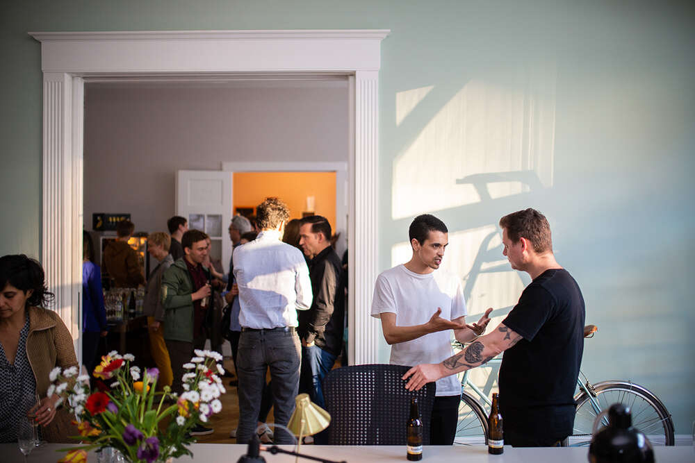 TonyHauptPhoto.de / babybauchberlin.de (TonyHauptPhoto.de / babybauchberlin.de)