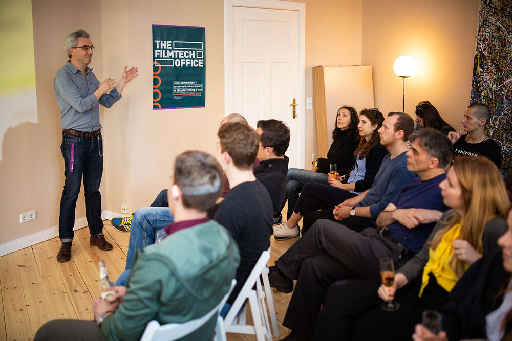 TonyHauptPhoto.de / babybauchberlin.de (TonyHauptPhoto.de / babybauchberlin.de)