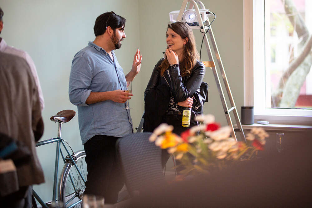 TonyHauptPhoto.de / babybauchberlin.de (TonyHauptPhoto.de / babybauchberlin.de)