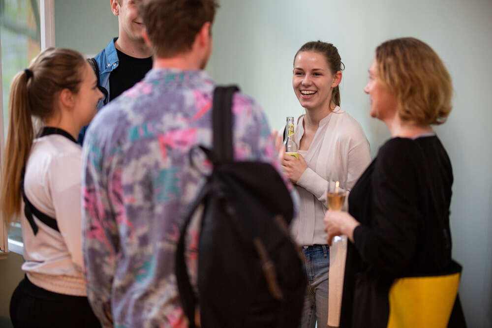 TonyHauptPhoto.de / babybauchberlin.de (TonyHauptPhoto.de / babybauchberlin.de)