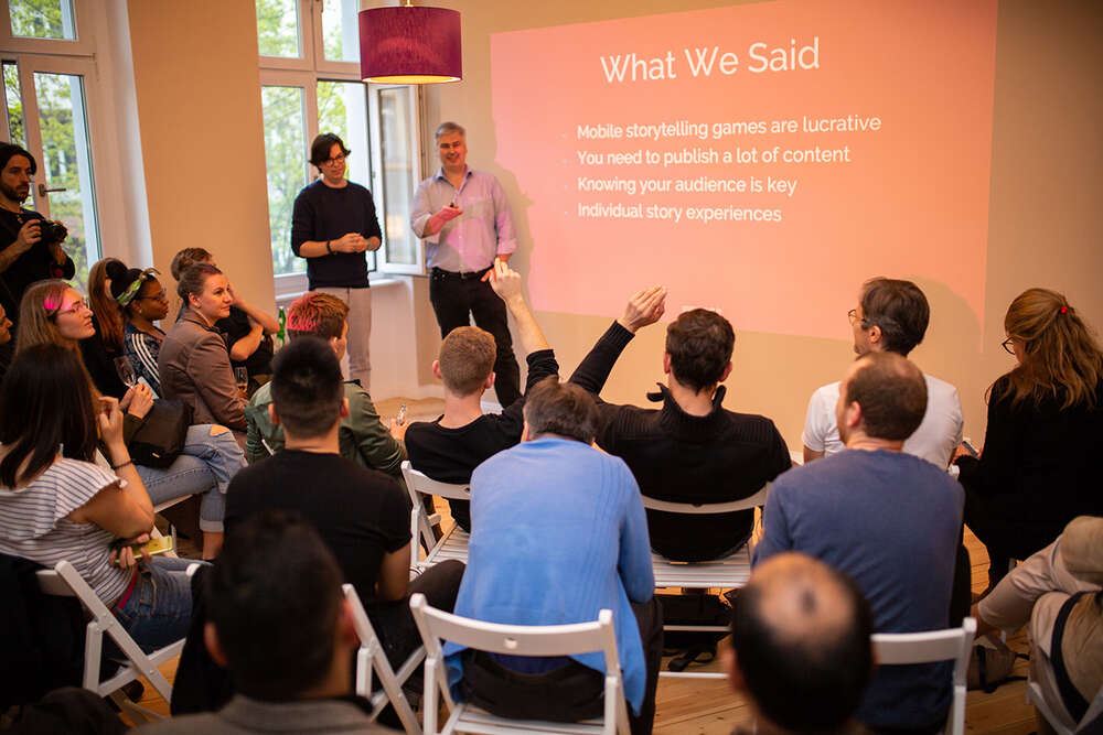 TonyHauptPhoto.de / babybauchberlin.de (TonyHauptPhoto.de / babybauchberlin.de)