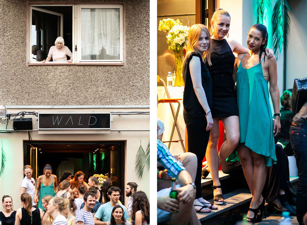 TonyHauptPhoto.de / babybauchberlin.de (TonyHauptPhoto.de / babybauchberlin.de)