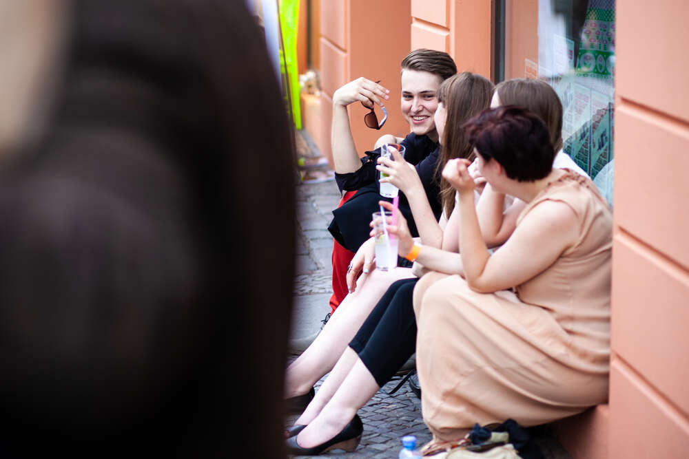 TonyHauptPhoto.de / babybauchberlin.de (TonyHauptPhoto.de / babybauchberlin.de)