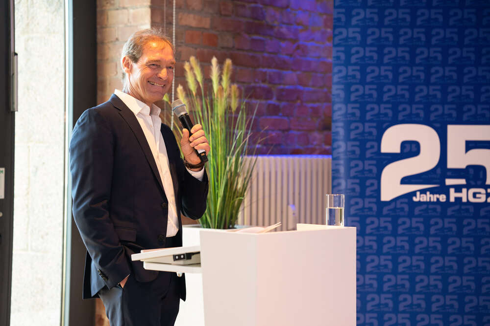 TonyHauptPhoto.de / babybauchberlin.de (TonyHauptPhoto.de / babybauchberlin.de)