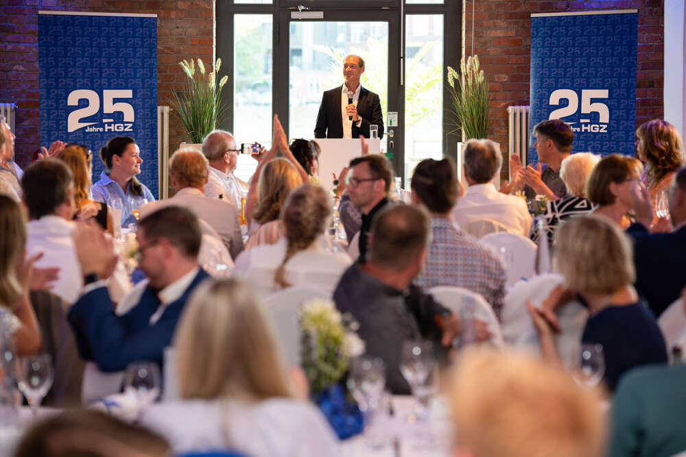 TonyHauptPhoto.de / babybauchberlin.de (TonyHauptPhoto.de / babybauchberlin.de)