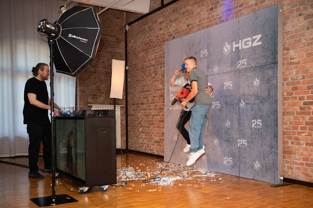 TonyHauptPhoto.de / babybauchberlin.de (TonyHauptPhoto.de / babybauchberlin.de)