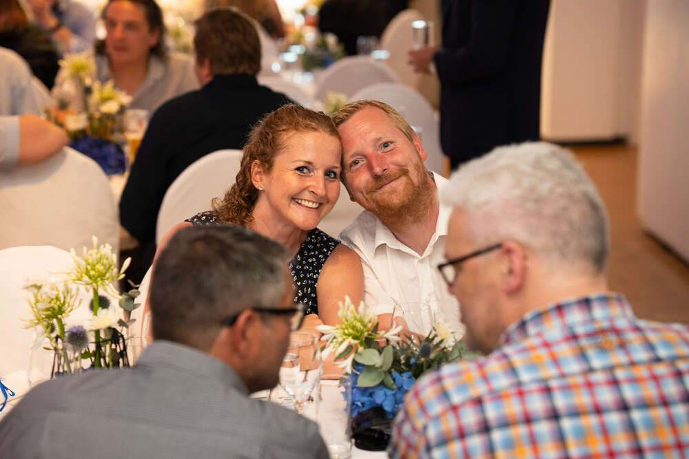 event (TonyHauptPhoto.de / babybauchberlin.de)