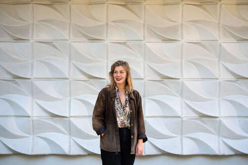 TonyHauptPhoto.de / babybauchberlin.de