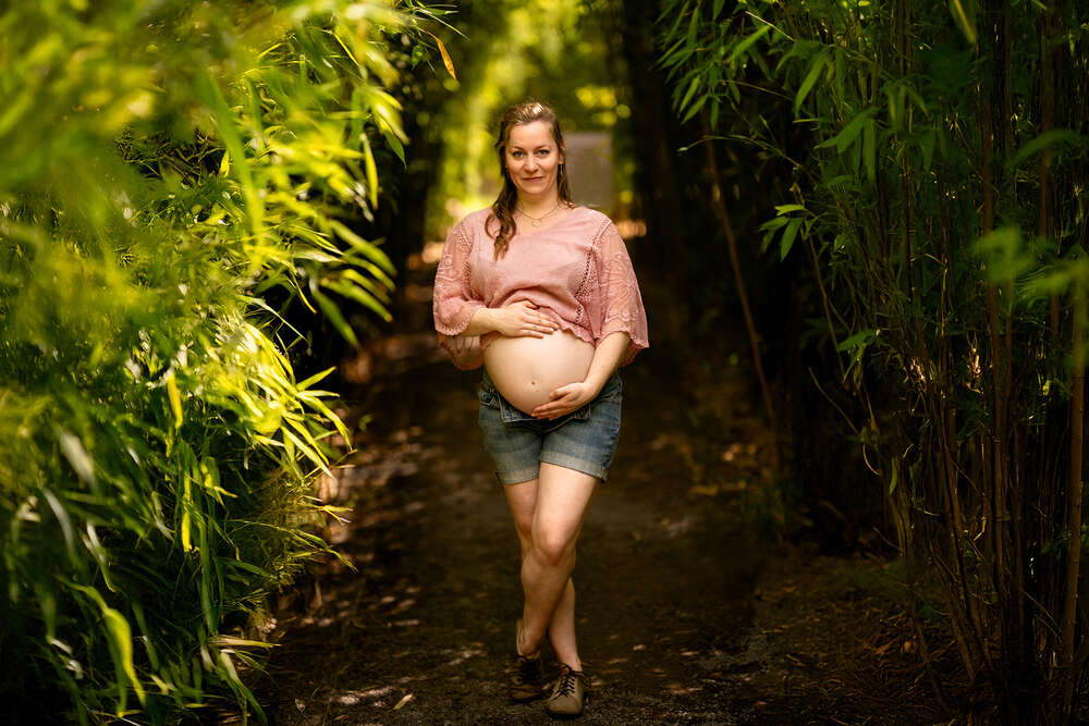 TonyHauptPhoto.de / babybauchberlin.de (TonyHauptPhoto.de / babybauchberlin.de)