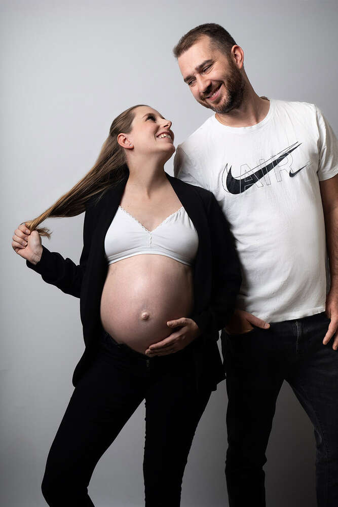 TonyHauptPhoto.de / babybauchberlin.de (TonyHauptPhoto.de / babybauchberlin.de)