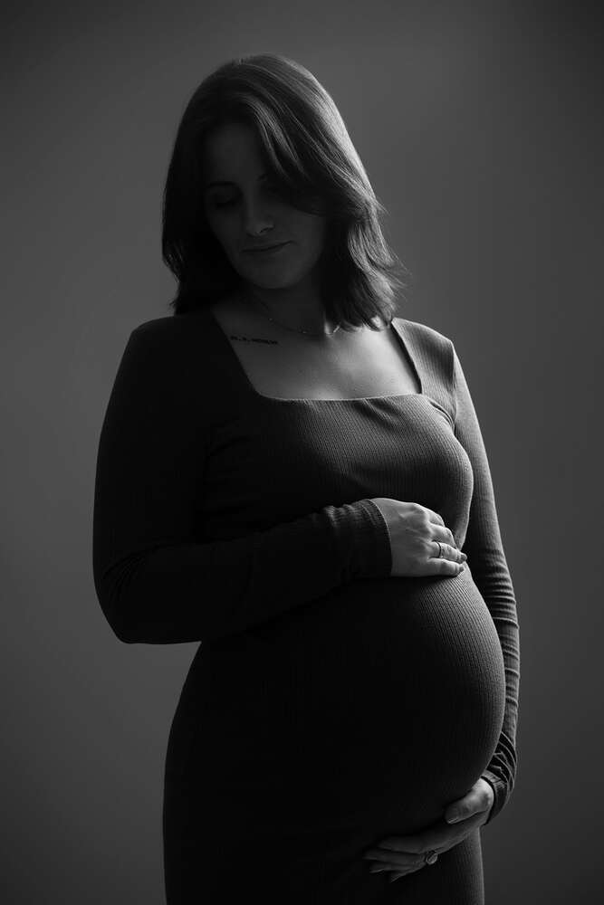 TonyHauptPhoto.de / babybauchberlin.de (TonyHauptPhoto.de / babybauchberlin.de)