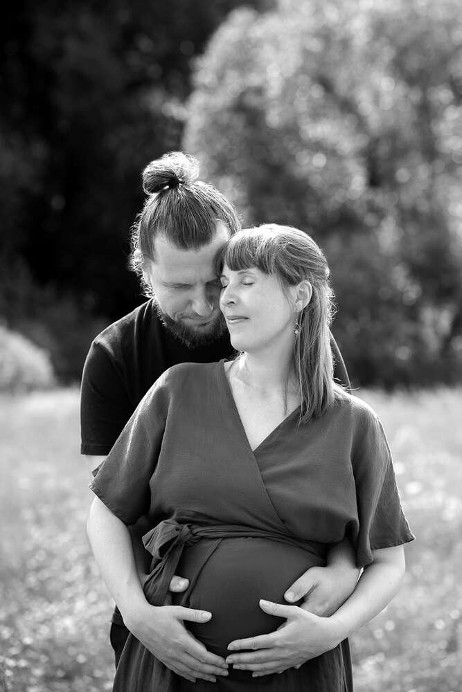 TonyHauptPhoto.de / babybauchberlin.de (TonyHauptPhoto.de / babybauchberlin.de)