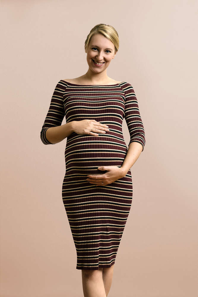 TonyHauptPhoto.de / babybauchberlin.de (TonyHauptPhoto.de / babybauchberlin.de)