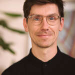 TonyHauptPhoto.de / babybauchberlin.de