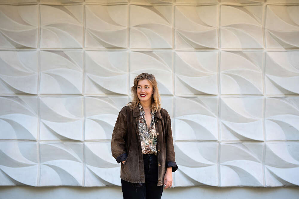 TonyHauptPhoto.de / babybauchberlin.de