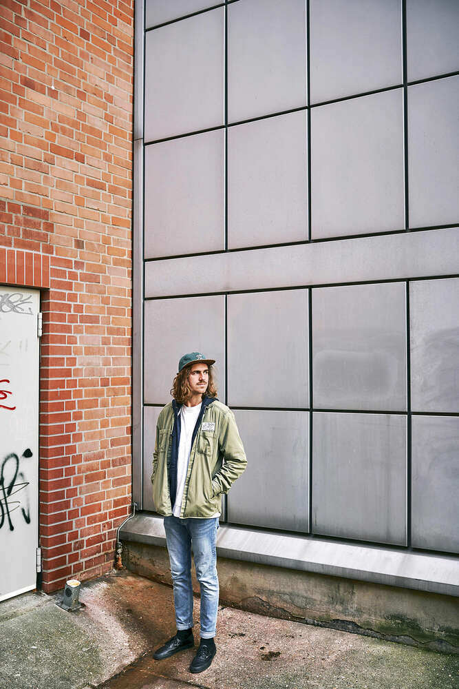 TonyHauptPhoto.de / babybauchberlin.de (TonyHauptPhoto.de / babybauchberlin.de)