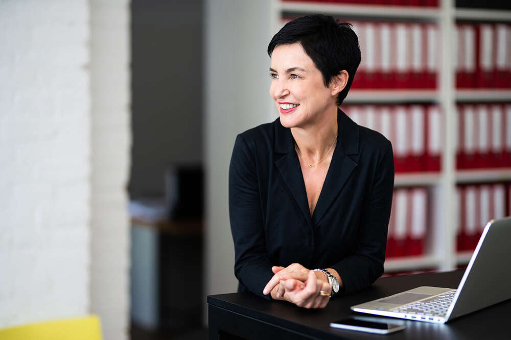 TonyHauptPhoto.de / babybauchberlin.de