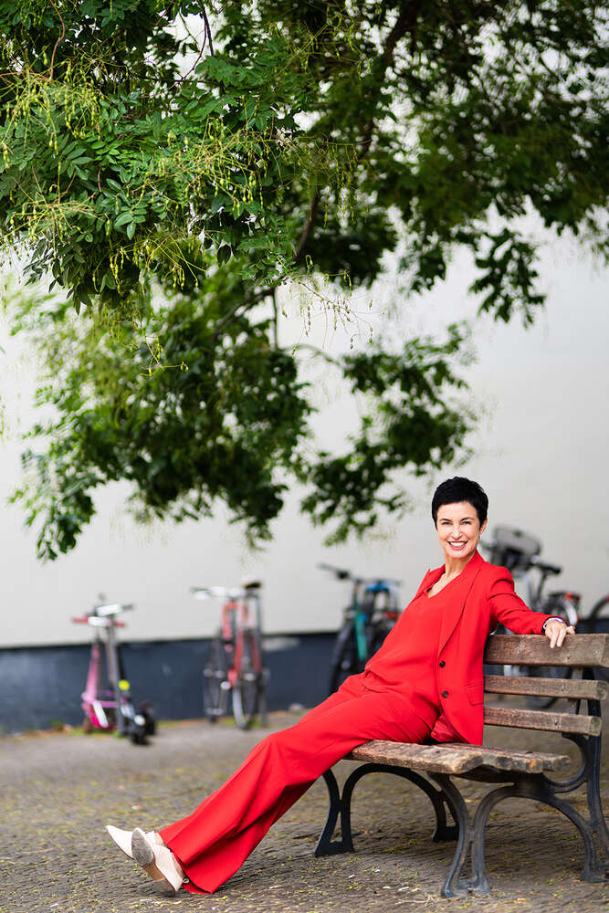 TonyHauptPhoto.de / babybauchberlin.de (TonyHauptPhoto.de / babybauchberlin.de)