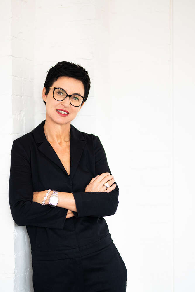 TonyHauptPhoto.de / babybauchberlin.de (TonyHauptPhoto.de / babybauchberlin.de)