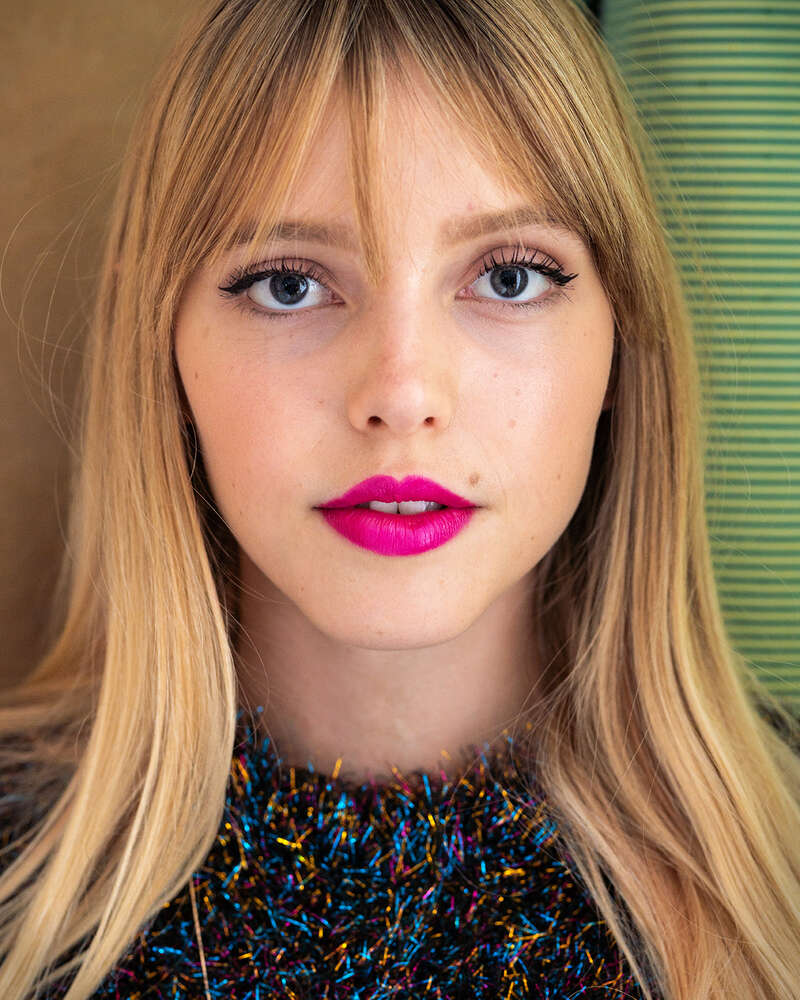 TonyHauptPhoto.de / babybauchberlin.de