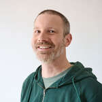 Florian Freund Fotodesign