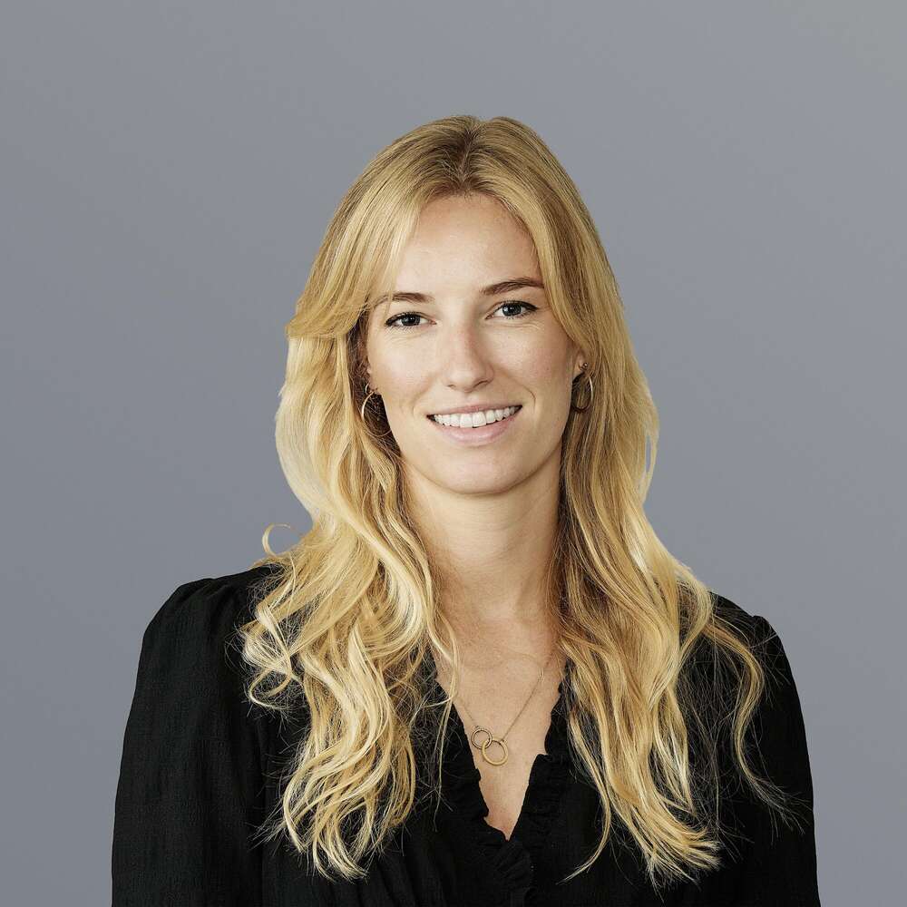 business portrait für HG-Capital (Florian Freund Fotodesign)