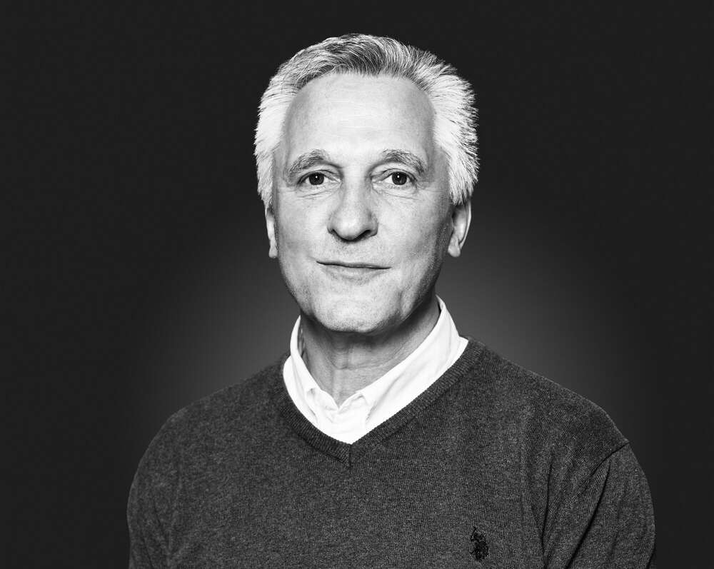 Florian Freund Fotodesign (Florian Freund Fotodesign)