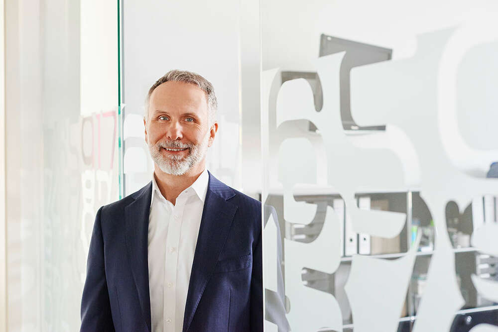 business portrait für die Börse München (Florian Freund Fotodesign)