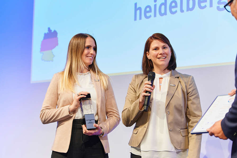 Florian Freund Fotodesign (Florian Freund Fotodesign)