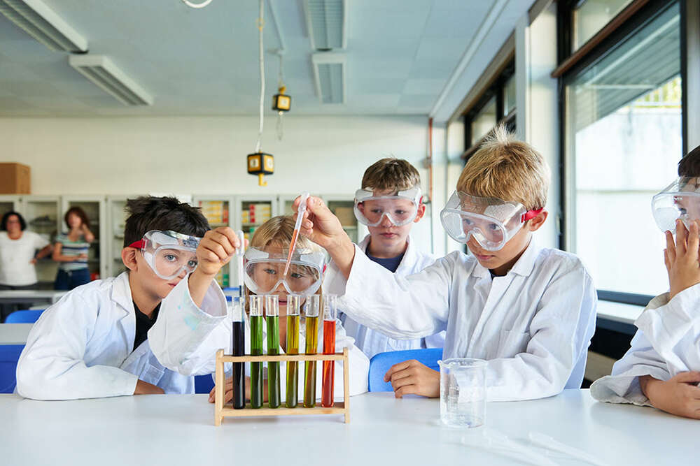 Reportagefotografie (Florian Freund Fotodesign)