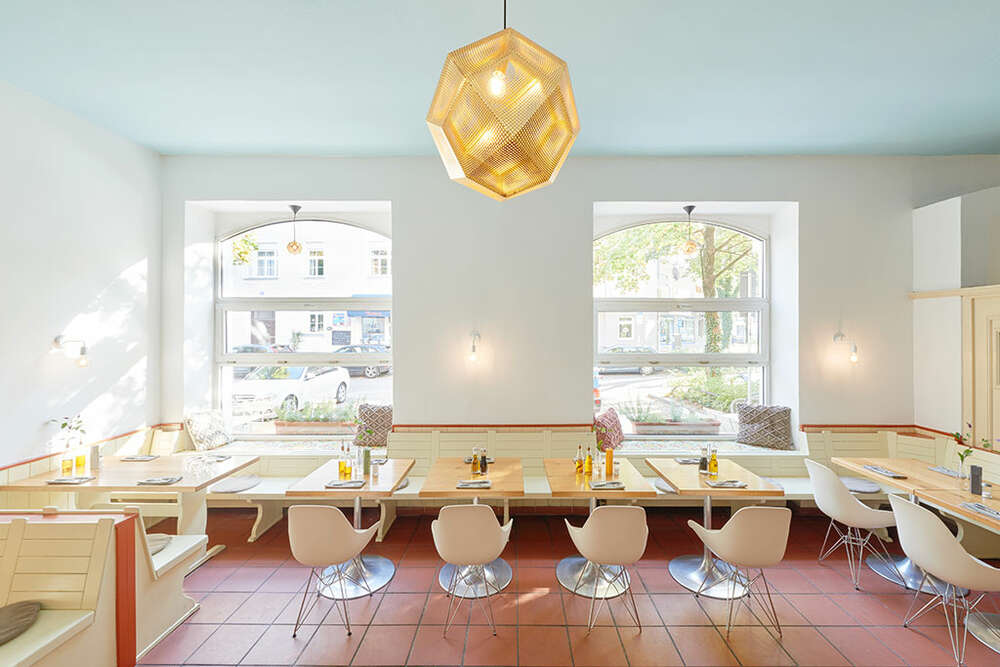 Florian Freund Fotodesign (Florian Freund Fotodesign)