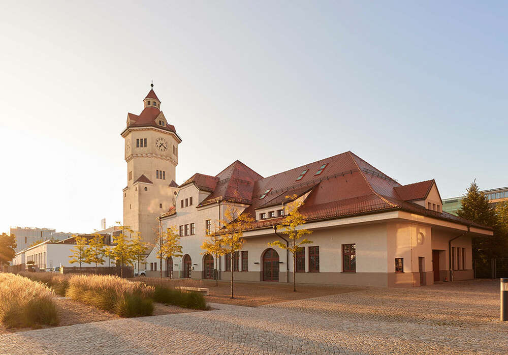 Florian Freund Fotodesign (Florian Freund Fotodesign)