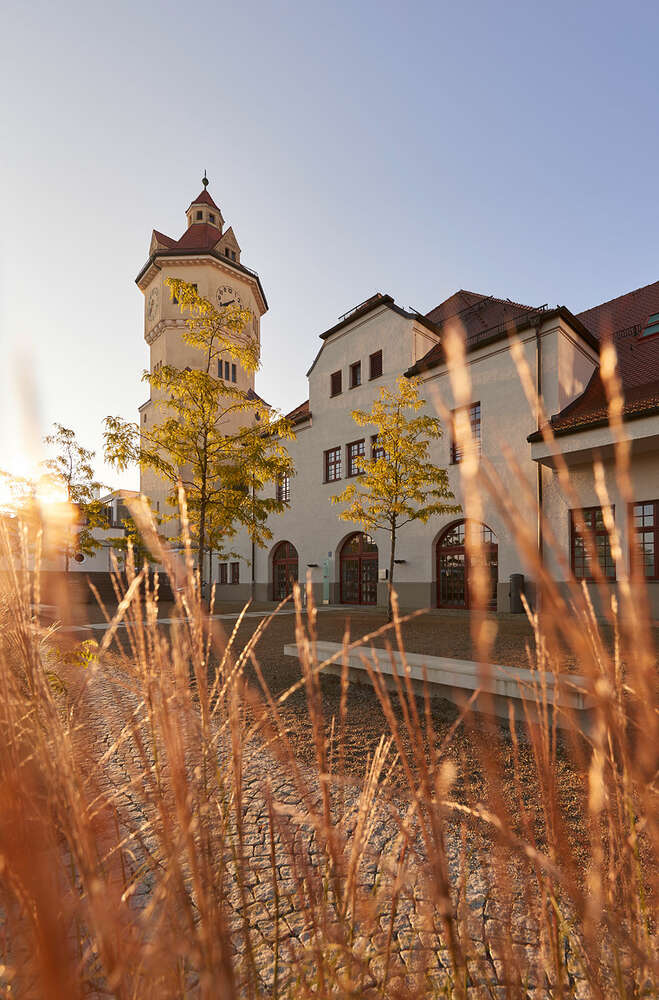 Florian Freund Fotodesign (Florian Freund Fotodesign)