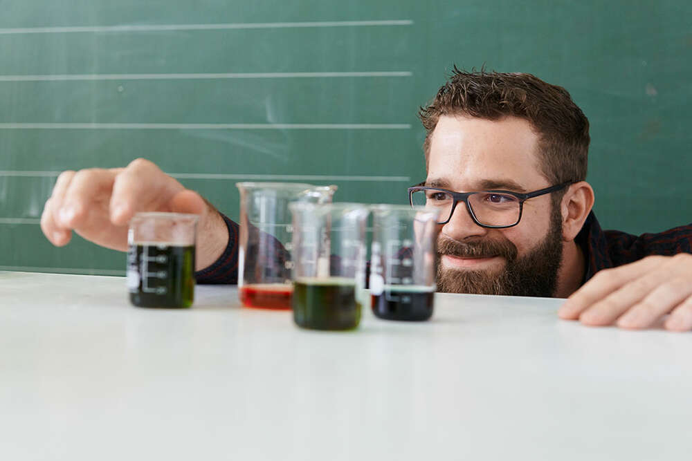 Florian Freund Fotodesign (Florian Freund Fotodesign)