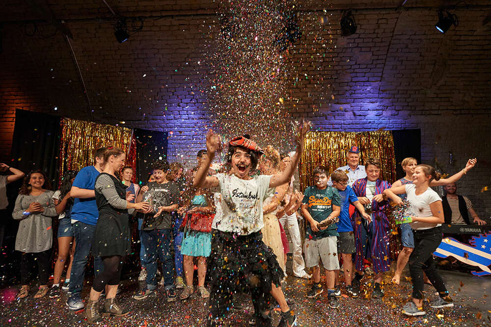 Florian Freund Fotodesign (Florian Freund Fotodesign)