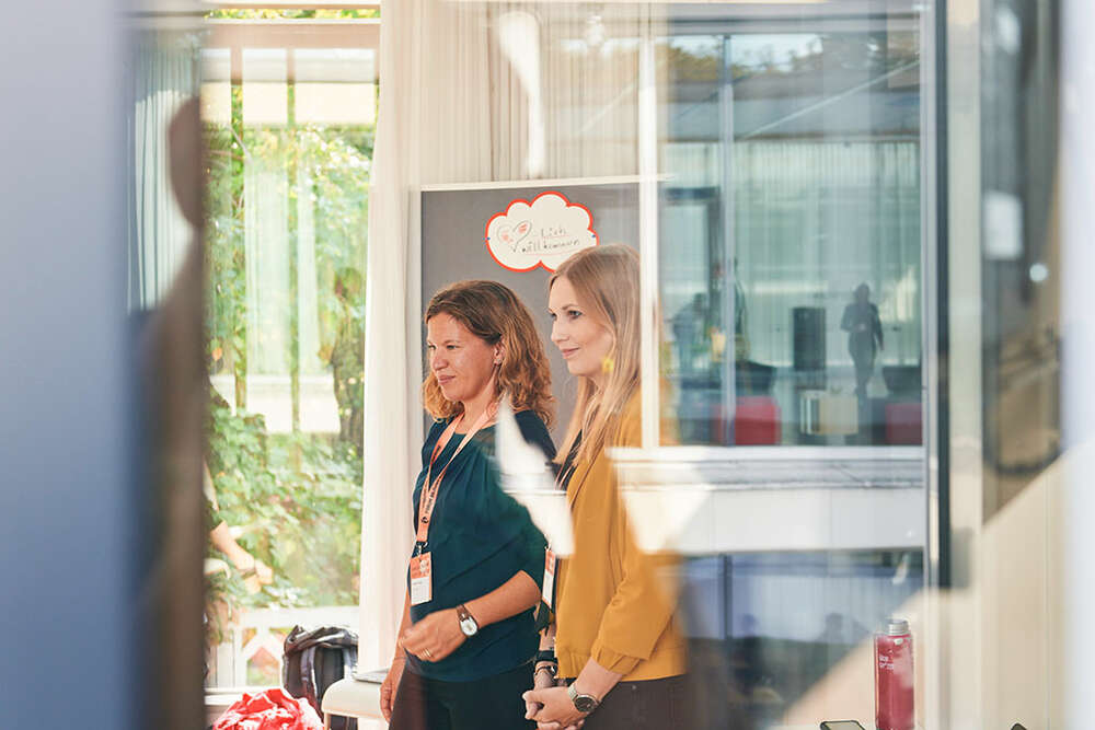 Florian Freund Fotodesign (Florian Freund Fotodesign)