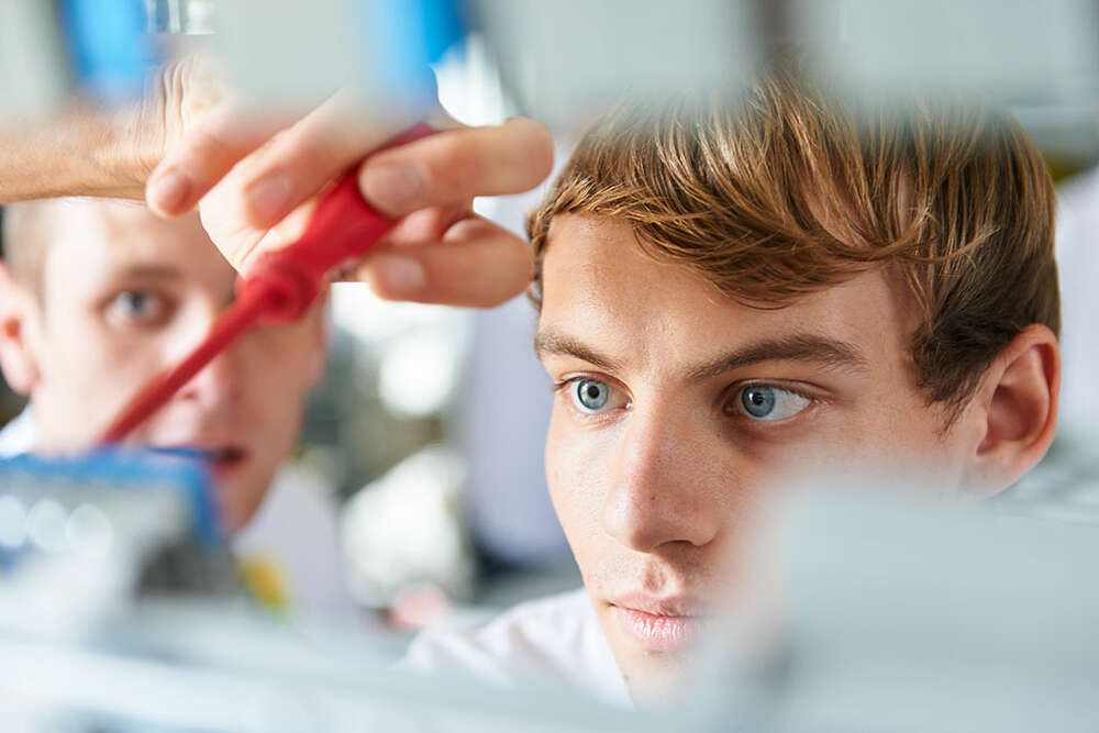 Florian Freund Fotodesign (Florian Freund Fotodesign)