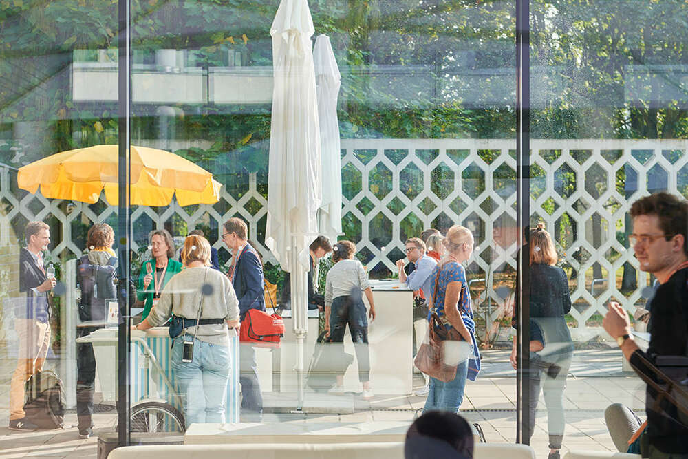 Florian Freund Fotodesign (Florian Freund Fotodesign)