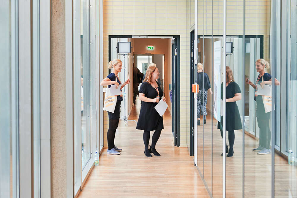 Reportage für https://www.forumbd.de/ (Florian Freund Fotodesign)