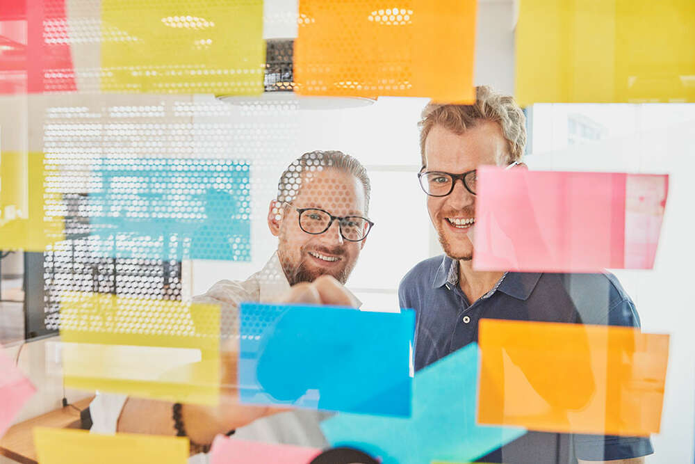 Peoplefotografie (Florian Freund Fotodesign)