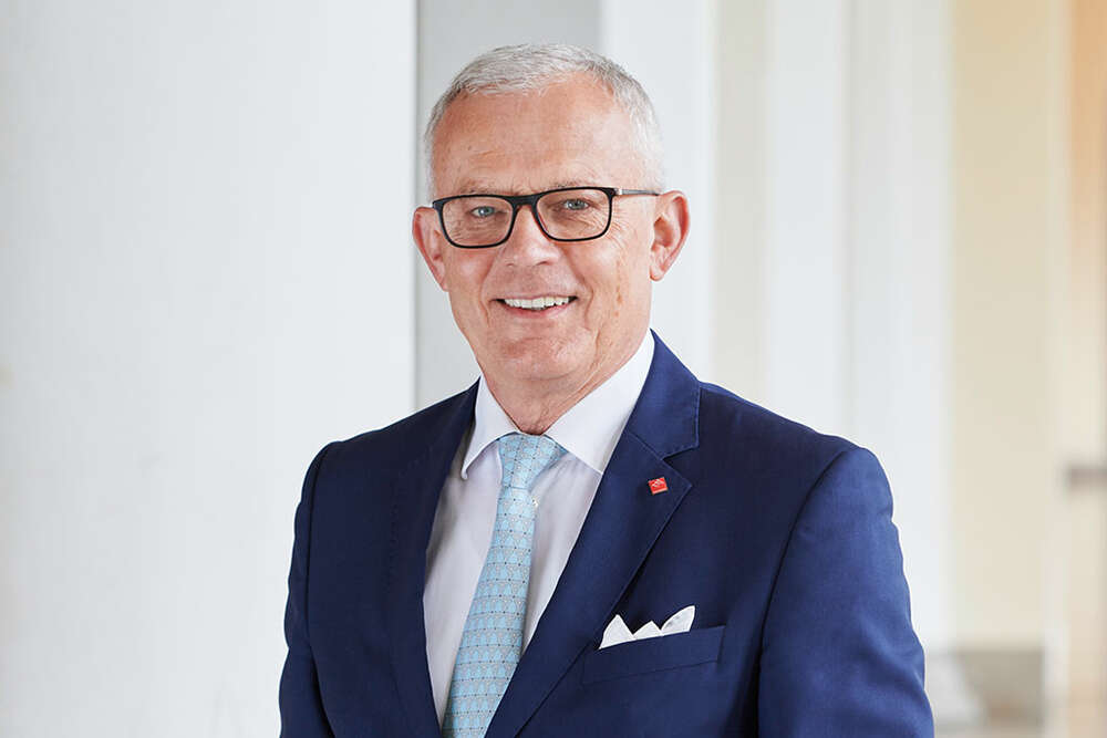 business portrait (Florian Freund Fotodesign)